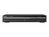 Sony RDR-HXD1070B - DVD recorder / HDD recorder with digital TV tuner - black