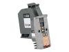 Lexmark - Printhead - 1 x black - 30000 pages
