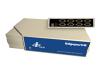 Digi Edgeport 8 - Serial adapter - USB - RS-232 - 8 ports