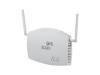 3Com Wireless LAN Managed Access Point 3150 - Radio access point - 802.11a/b/g