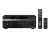 Sony STR-DA5300ES - AV receiver - 7.1 channel - black