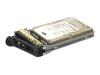 Origin Storage - Hard drive - 146 GB - hot-swap - SCSI - 80 pin Centronics (SCA-2) - 10000 rpm