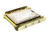 Origin Storage - Hard drive - 250 GB - internal - IDE - 7200 rpm
