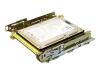 Origin Storage - Hard drive - 250 GB - internal - IDE - 7200 rpm