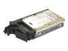 Origin Storage - Hard drive - 36 GB - hot-swap - SCSI - 80 pin Centronics (SCA-2) - 10000 rpm
