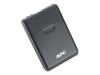 APC USB Battery Extender - External battery pack