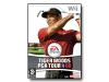 Tiger Woods PGA Tour 08 - Complete package - 1 user - Wii