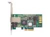 HighPoint RocketRAID 2314MS - Storage controller (RAID) - SATA-300 / SAS - 300 MBps - RAID 0, 1, 5, 10, JBOD - PCI Express x4