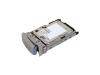 Origin Storage - Hard drive - 36 GB - SCSI - 10000 rpm