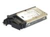 Origin Storage - Hard drive - 300 GB - SCSI