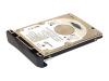 Origin Storage - Hard drive - 120 GB - internal - 2.5