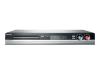 Philips DVDR5570H - DVD recorder / HDD recorder with digital TV tuner