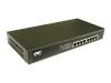 SMC Barricade - Router - EN, ISDN, Fast EN, SDLC, HDLC