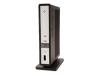 Kensington sd200v Notebook Docking Station with Video - USB docking station