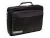 Tech air Z Series Z0103 - Notebook carrying case - 17