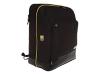 Tech air S Series S0702 - Notebook carrying backpack - 15.4