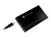 Kensington Portable Power Pack for Mobile Devices - External battery pack - 1 x lithium polymer 7 Wh - Europe