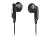 Philips SHE2611 - Headphones ( ear-bud )