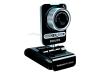 Philips SPC 1300NC - Web camera - colour - audio - USB