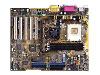 ASUS A7V133 - Motherboard - ATX - KT133A - Socket A - UDMA100