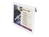Packard Bell Care Note - Extended service agreement - parts and labour - 3 years - pick-up and return