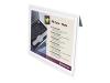 Packard Bell Care Note - Extended service agreement - parts and labour - 3 years - pick-up and return