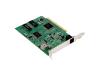 USRobotics 56K OEM Controller PCI Faxmodem USR802972B - Fax / modem - plug-in card - PCI - 56 Kbps - V.90, V.92