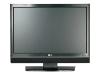 LG 22LS4R - 22
