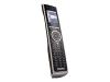 Philips Prestigo SRU8015 - Universal remote control - infrared