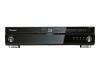 Pioneer BDP-LX70 - Blu-Ray disc player