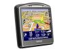 TomTom GO 720T - GPS receiver - automotive