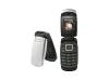 Samsung SGH-C260 - Cellular phone - Proximus - GSM - white silver