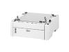 OKI - Media drawer and tray - 530 sheets in 1 tray(s)