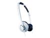 Philips SHL9501 - Headphones ( ear-cup )