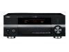 Yamaha RX-V1800 - AV receiver - 7.1 channel - black