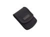 Compaq - Carrying case - black