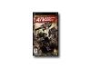 ATV Offroad Fury Pro - Complete package - 1 user - PlayStation Portable