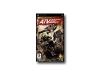 ATV Offroad Fury Pro - Complete package - 1 user - PlayStation Portable