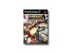 Pursuit Force Extreme Justice - Complete package - 1 user - PlayStation 2