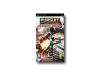 Pursuit Force Extreme Justice - Complete package - 1 user - PlayStation Portable