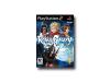 Rogue Galaxy - Complete package - 1 user - PlayStation 2
