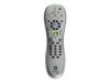 Pinnacle PCTV Remote Kit for Windows Vista - Remote control - infrared