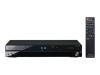 Pioneer DVR-LX60D - DVD player / HDD recorder / digital TV tuner