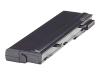 Dell Primary Battery - Laptop battery - 1 x 9-cell 85 Wh