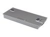 Dell Primary Battery - Laptop battery - 1 x Lithium Ion 9-cell 80 Wh
