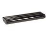 Dell Primary Battery - Laptop battery - 1 x Lithium Ion 9-cell 80 Wh