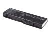Dell Primary Battery - Laptop battery - 1 x Lithium Ion 6-cell 53 Wh