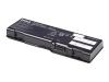 Dell Primary Battery - Laptop battery - 1 x Lithium Ion 6-cell 53 Wh