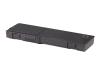 Dell Primary Battery - Laptop battery - 1 x Lithium Ion 9-cell 80 Wh