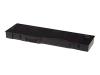 Dell Primary Battery - Laptop battery - 1 x 9-cell 80 Wh